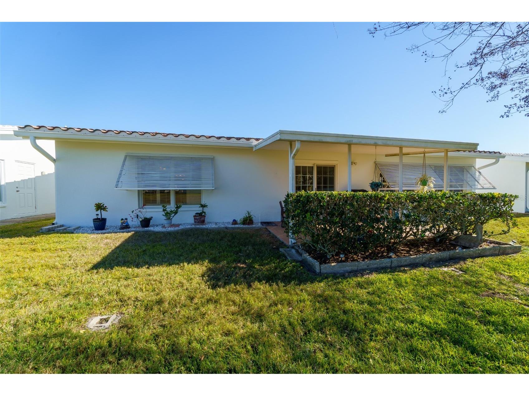9026 37th Street N #6 Pinellas Park FL 33782 TB8467492 image42