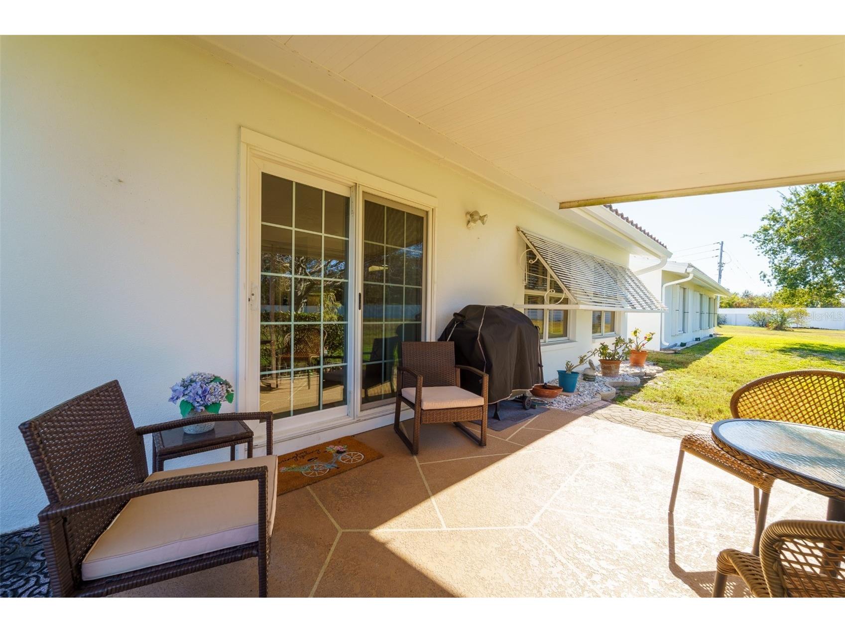 9026 37th Street N #6 Pinellas Park FL 33782 TB8467492 image43
