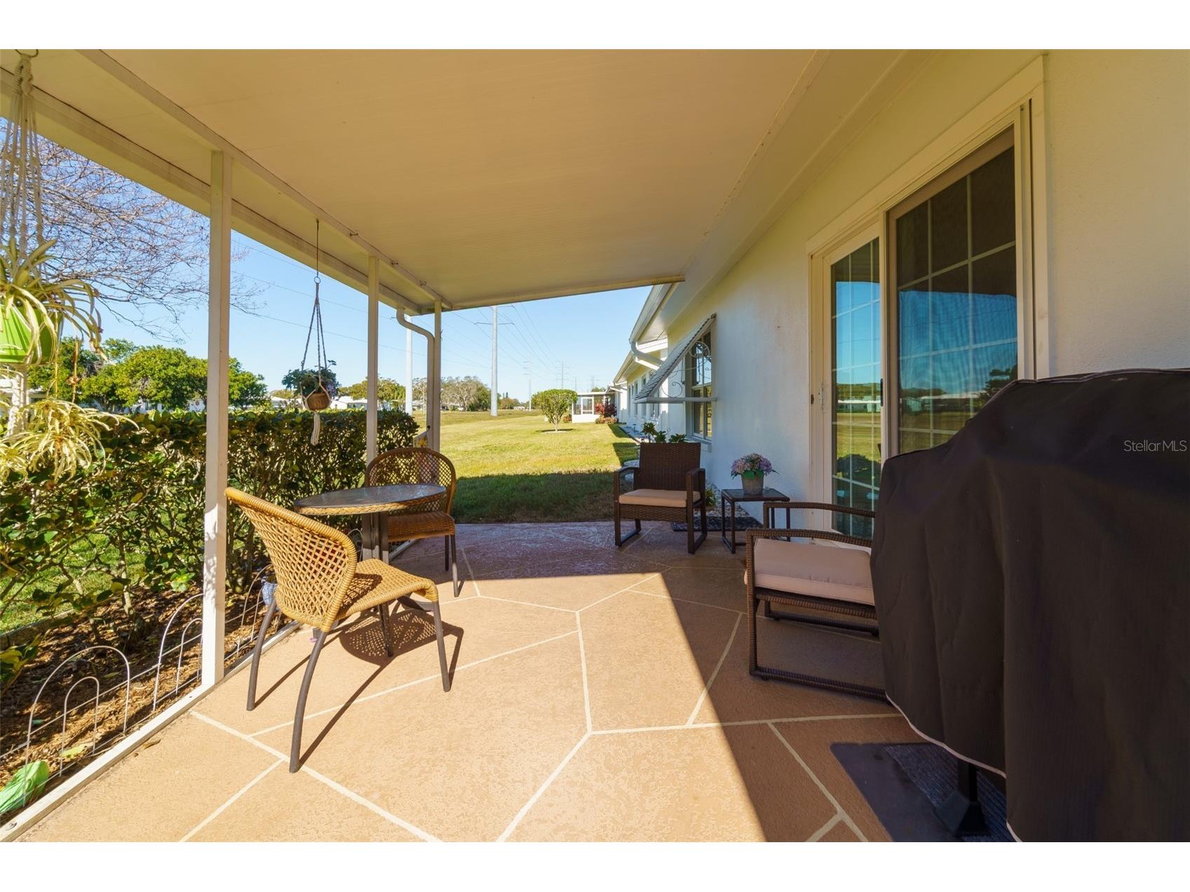 9026 37th Street N #6 Pinellas Park FL 33782 TB8467492 image44
