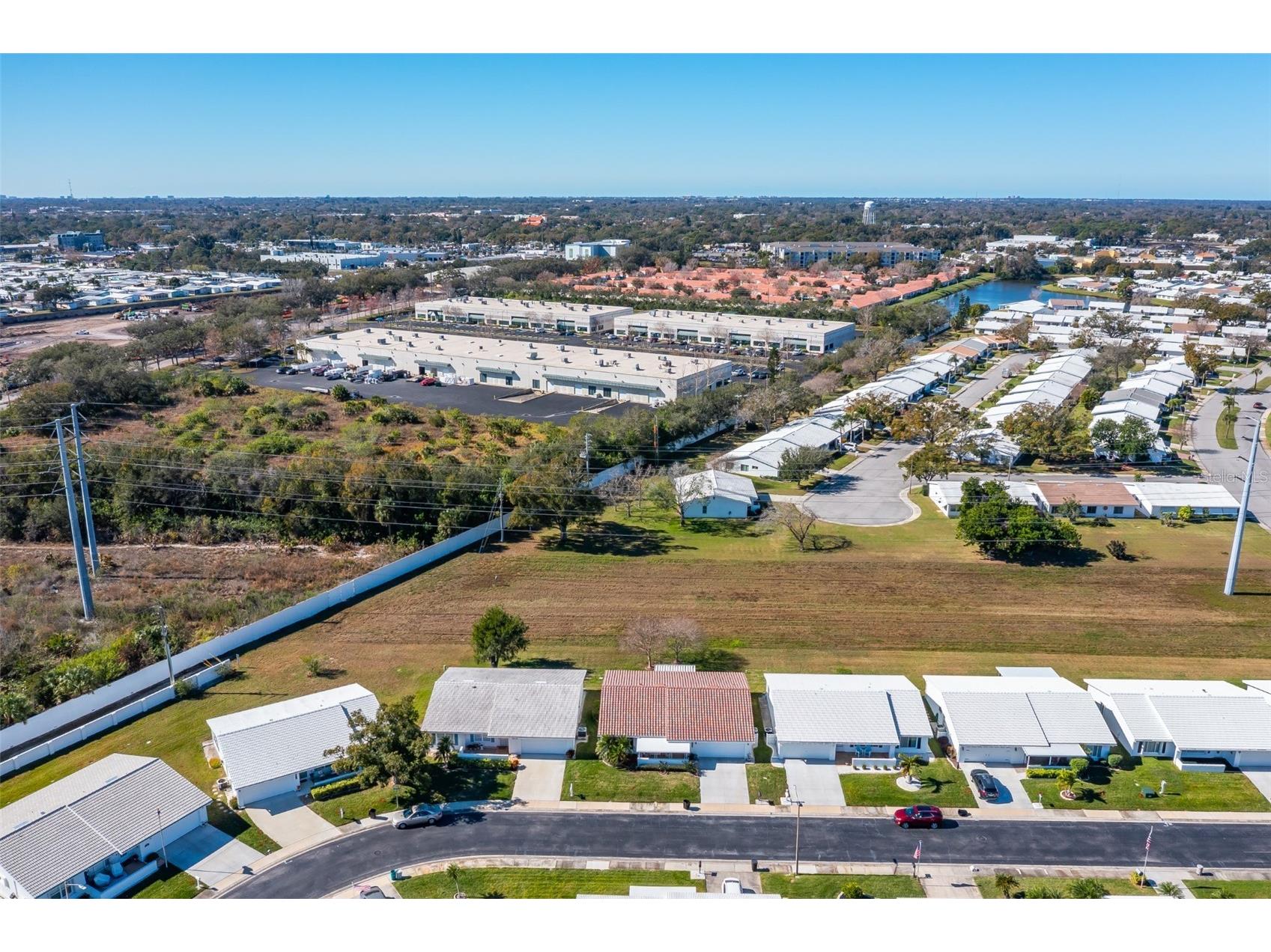 9026 37th Street N #6 Pinellas Park FL 33782 TB8467492 image48