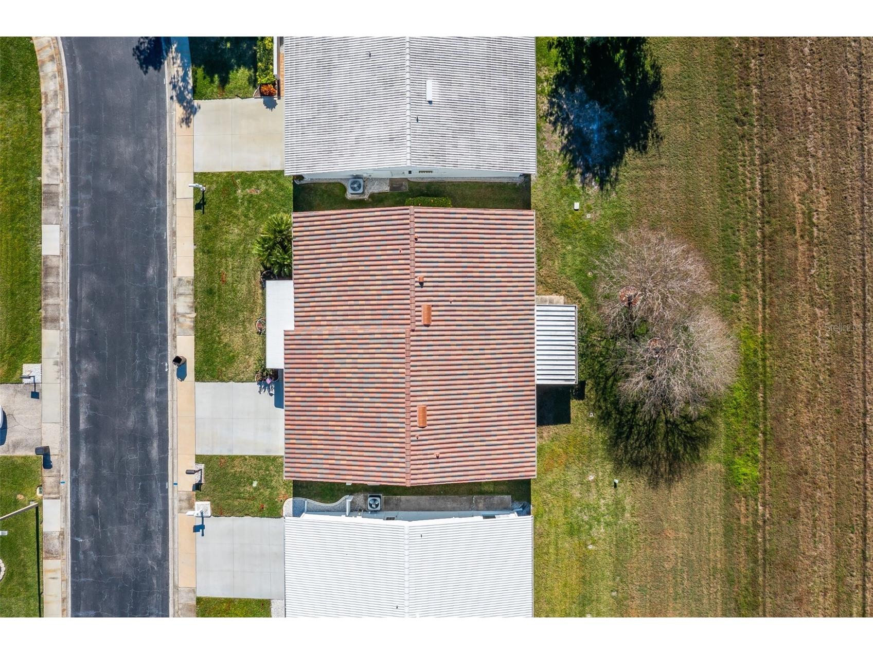 9026 37th Street N #6 Pinellas Park FL 33782 TB8467492 image49
