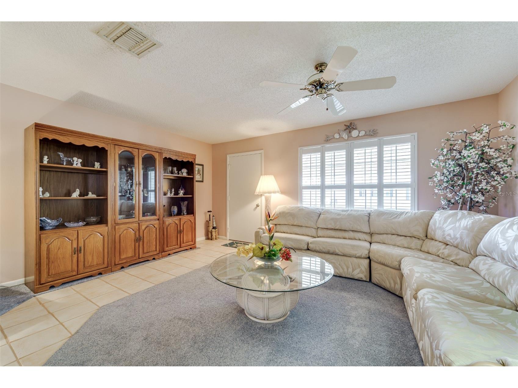 9026 37th Street N #6 Pinellas Park FL 33782 TB8467492 image5