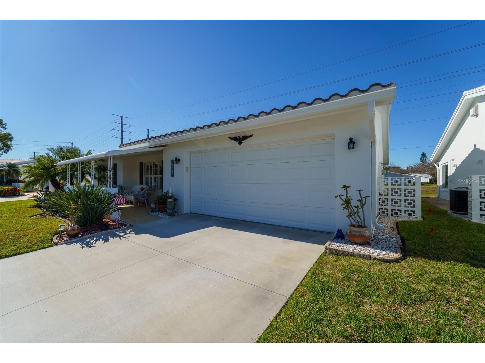 9026 37th Street N #6 Pinellas Park FL 33782 TB8467492 image51