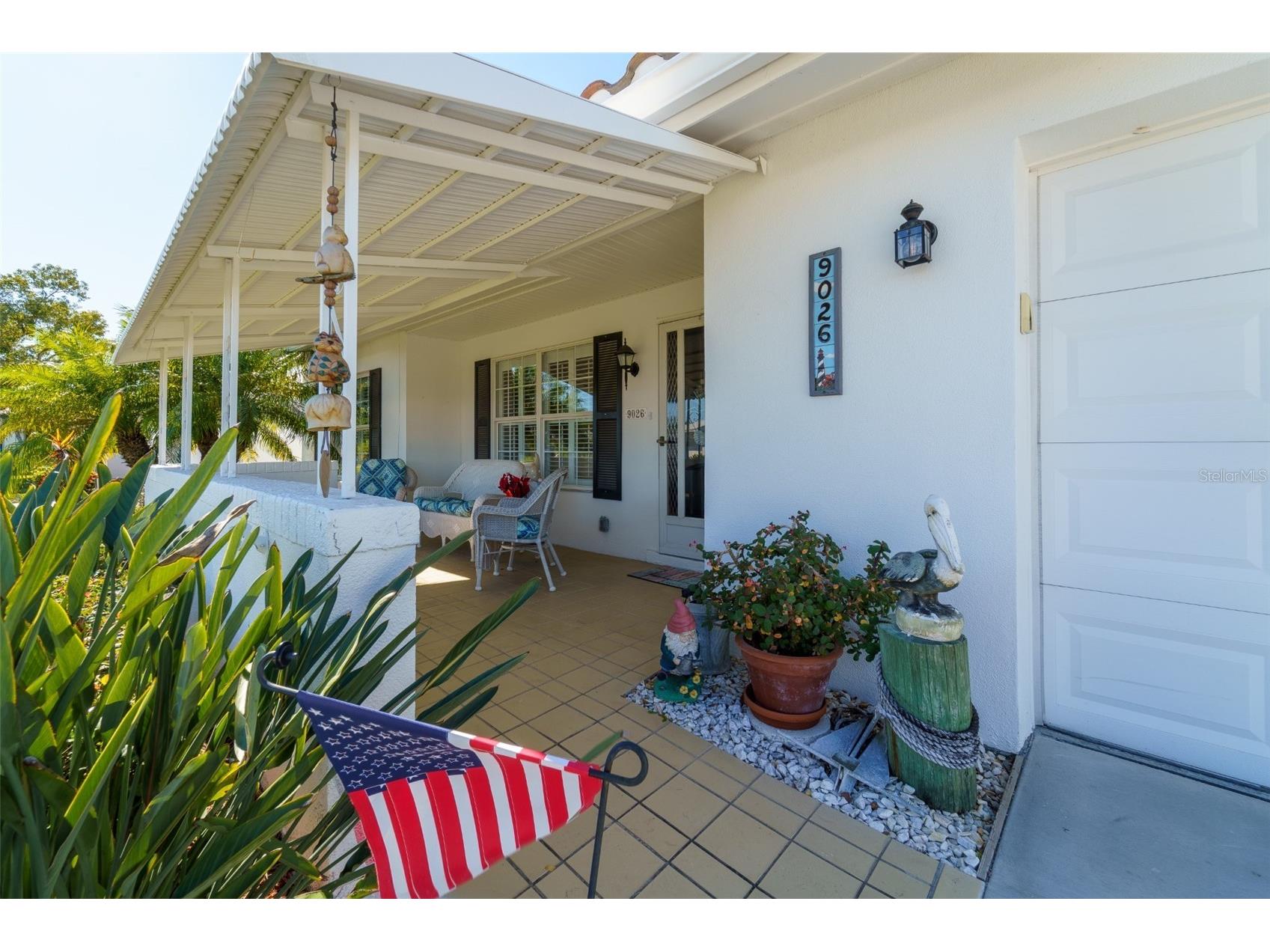 9026 37th Street N #6 Pinellas Park FL 33782 TB8467492 image52