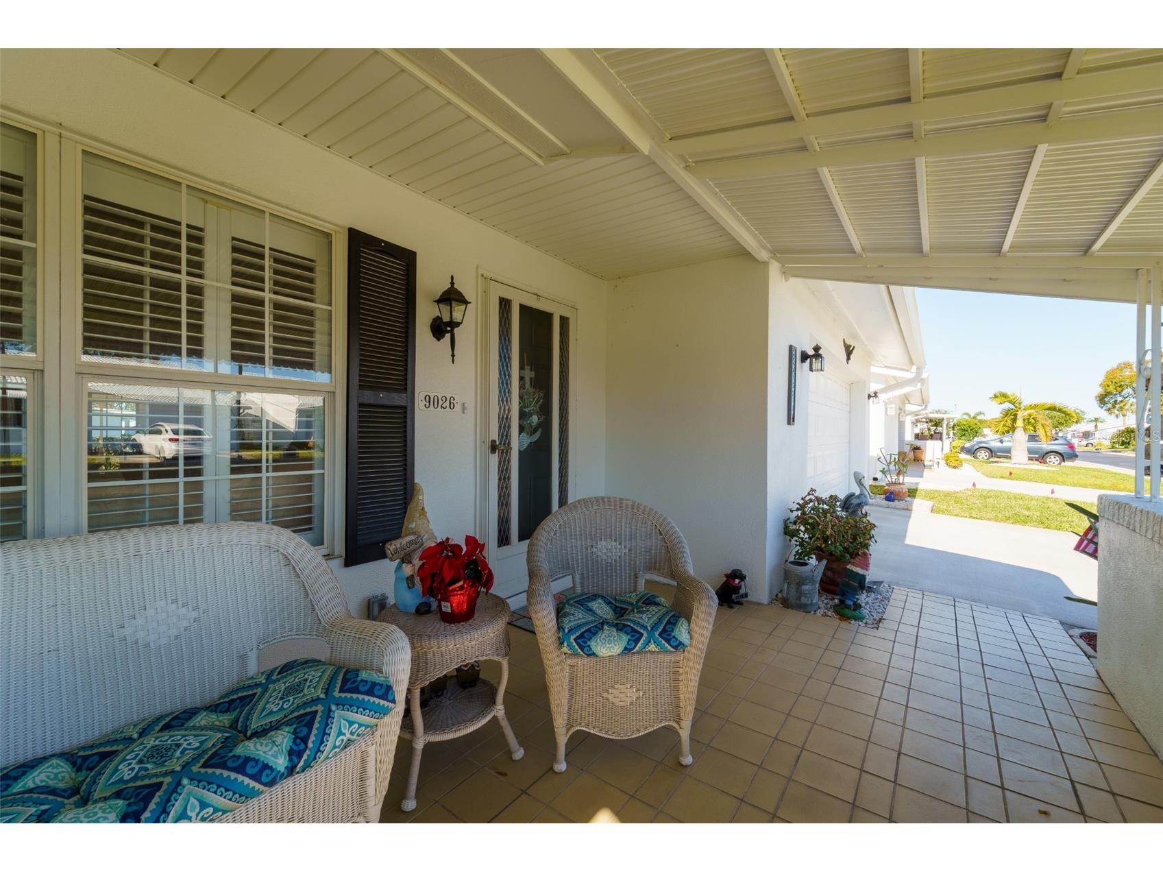 9026 37th Street N #6 Pinellas Park FL 33782 TB8467492 image53