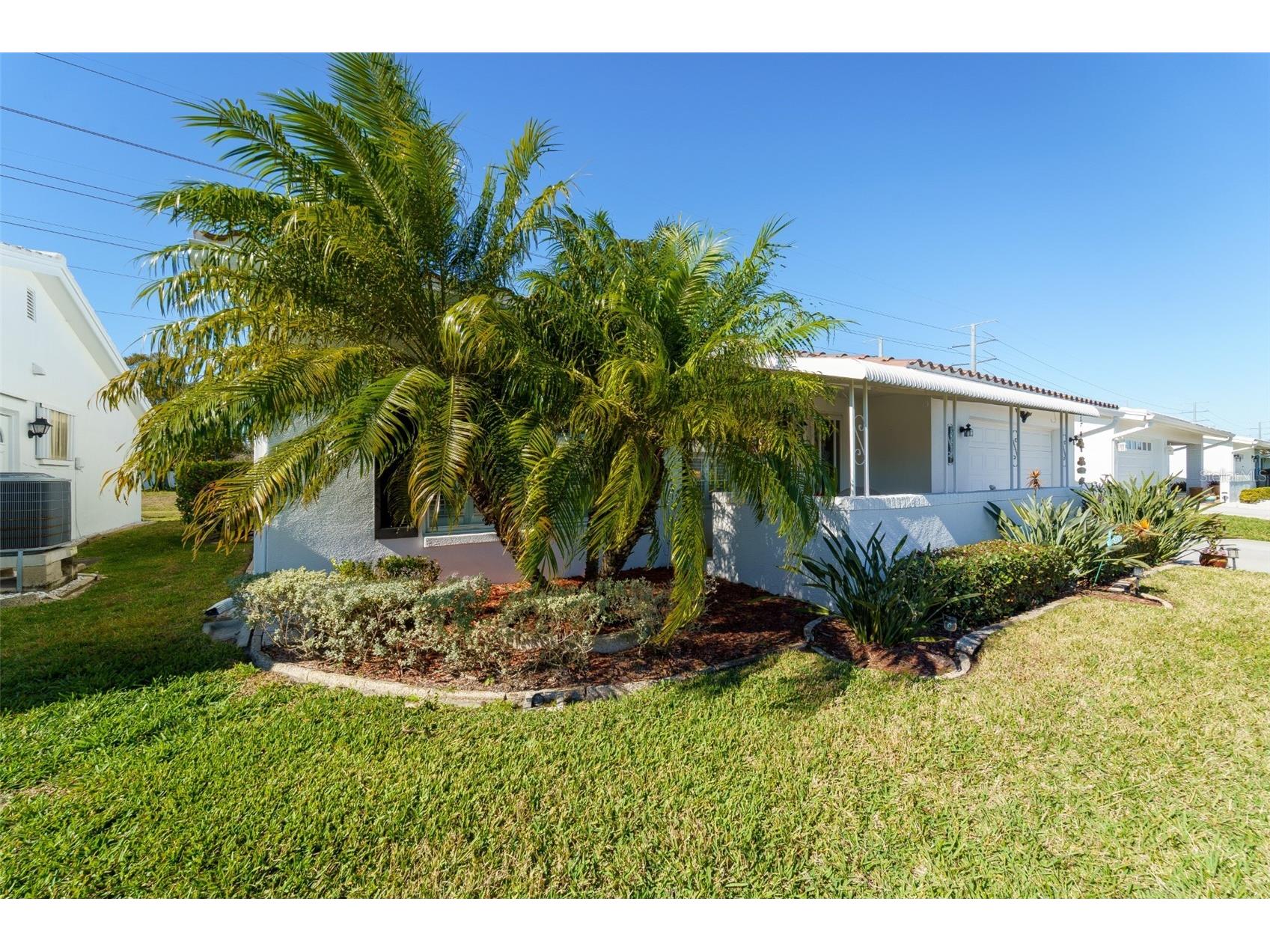 9026 37th Street N #6 Pinellas Park FL 33782 TB8467492 image54