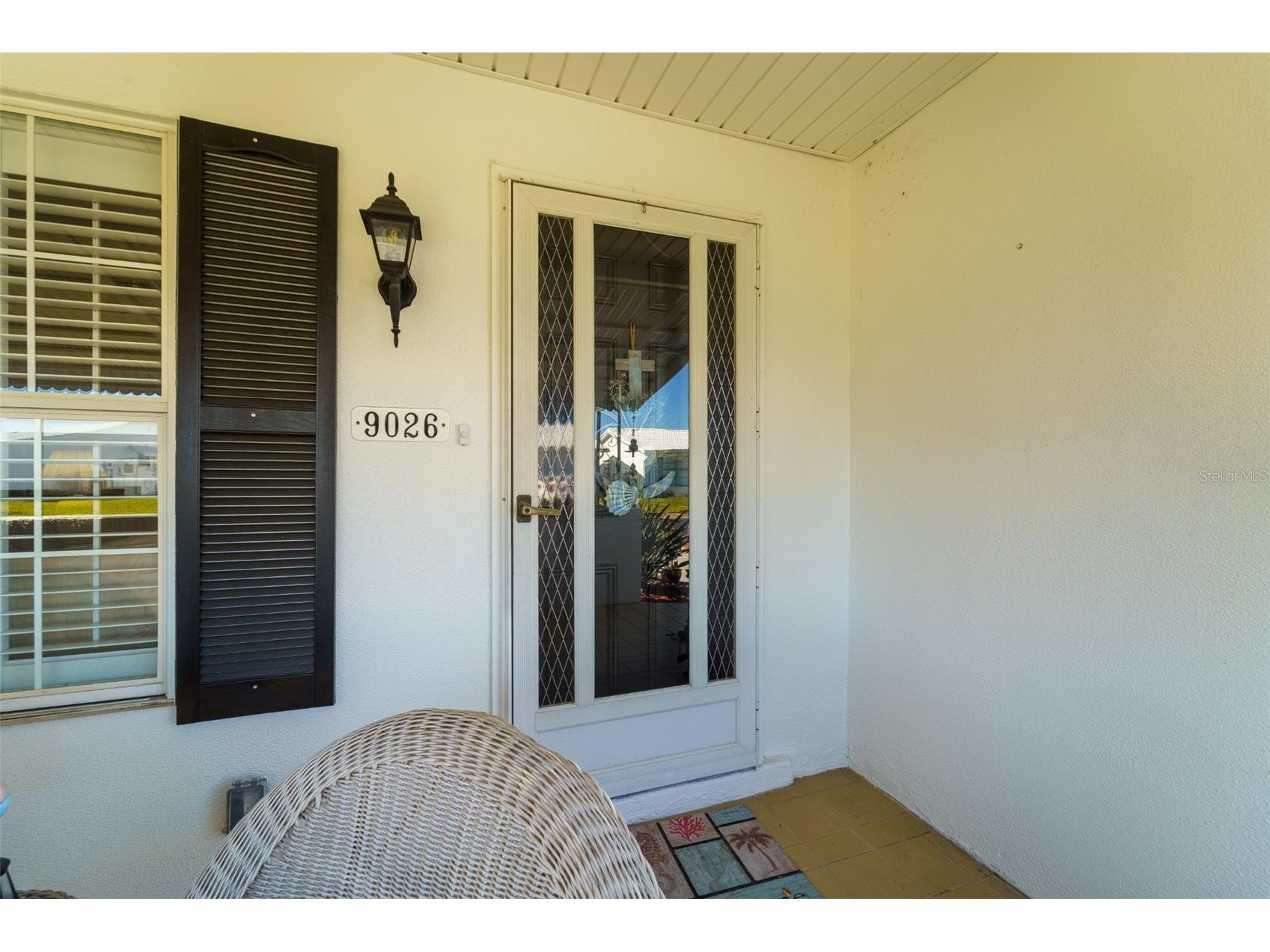 9026 37th Street N #6 Pinellas Park FL 33782 TB8467492 image55
