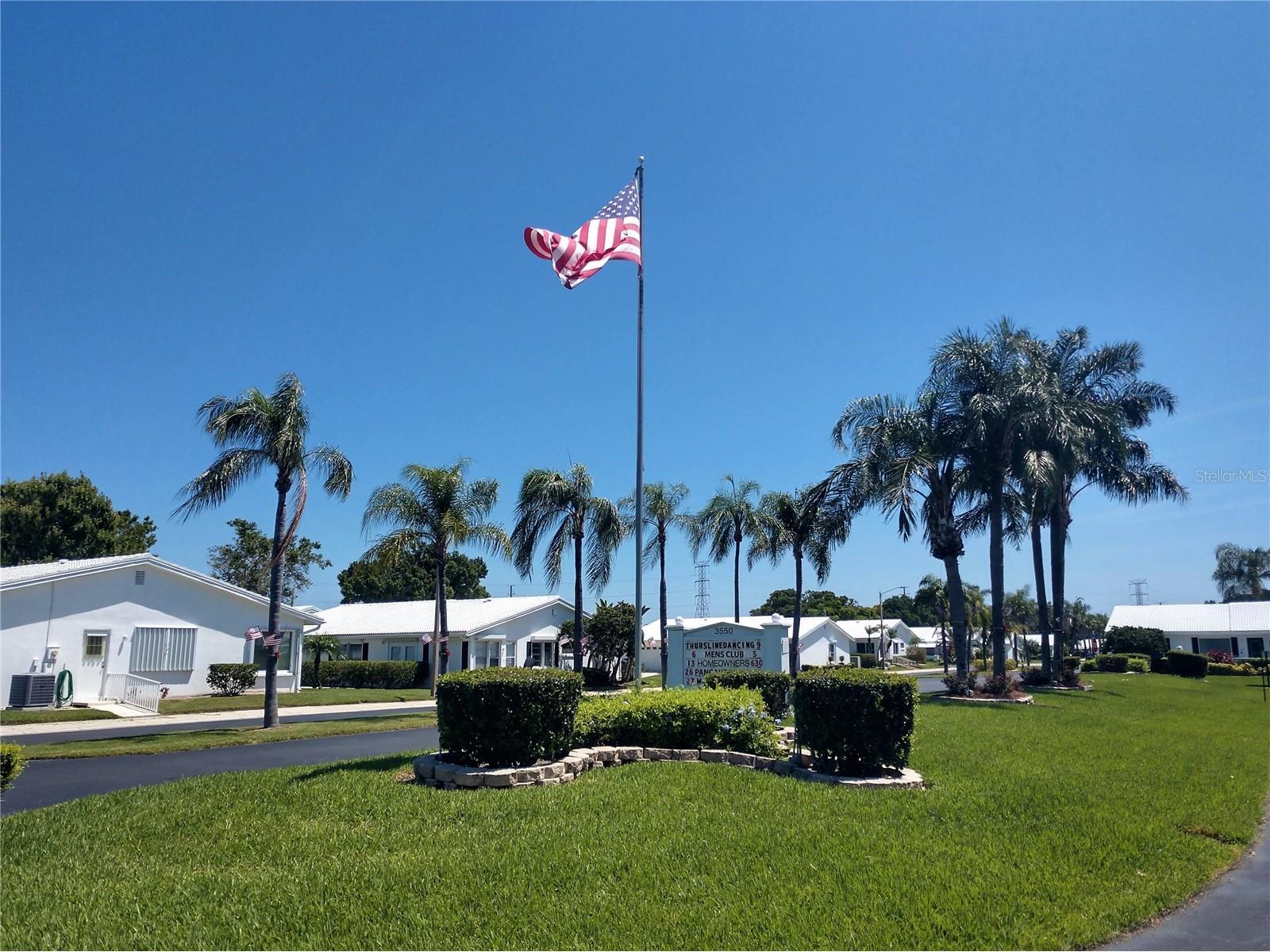 9026 37th Street N #6 Pinellas Park FL 33782 TB8467492 image56
