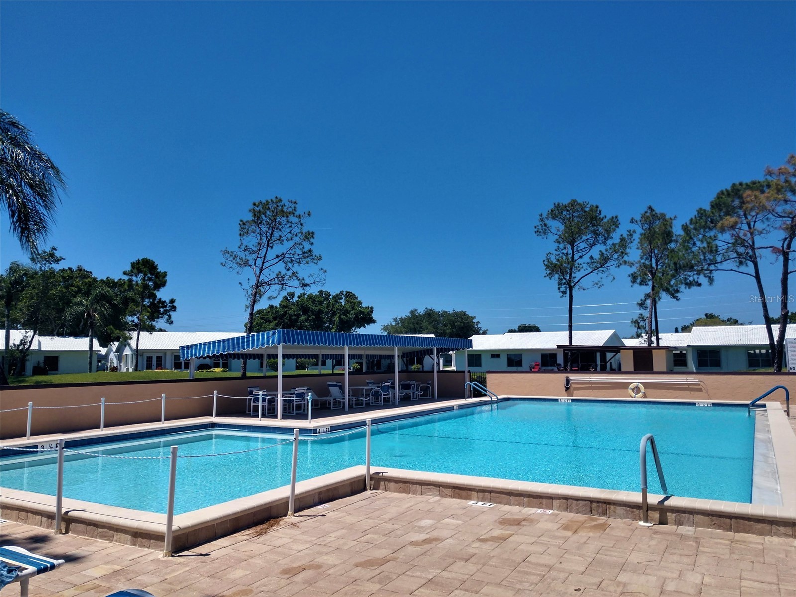 9026 37th Street N #6 Pinellas Park FL 33782 TB8467492 image61