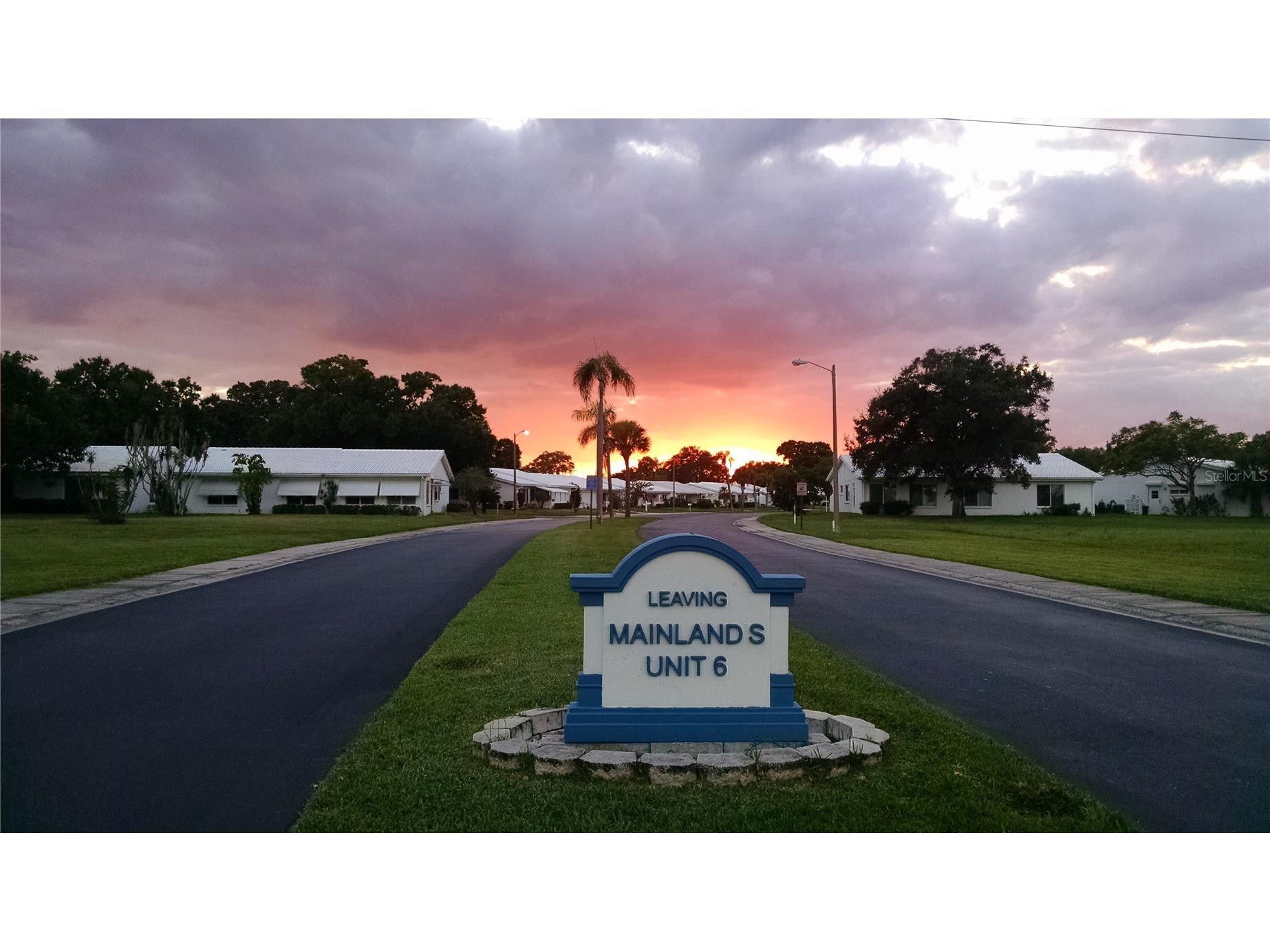 9026 37th Street N #6 Pinellas Park FL 33782 TB8467492 image63