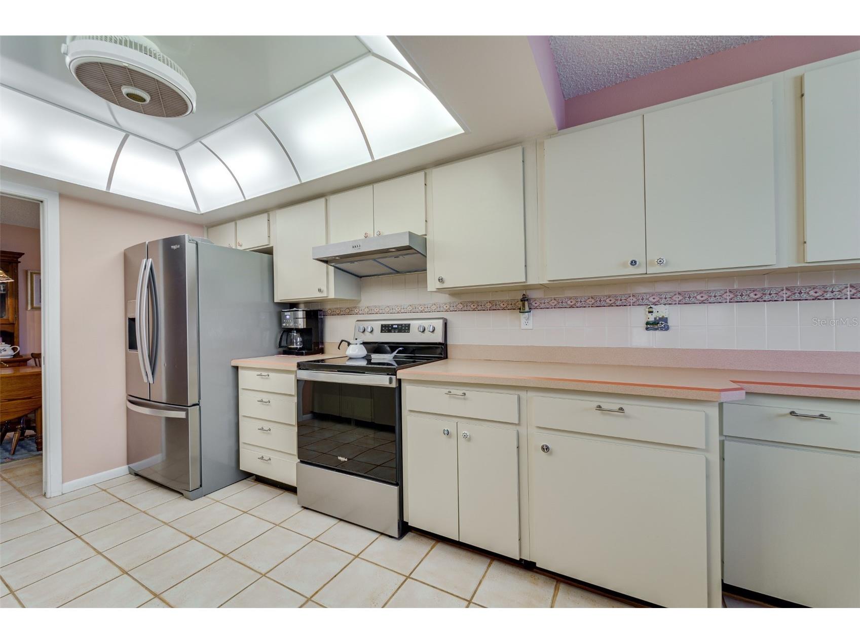 9026 37th Street N #6 Pinellas Park FL 33782 TB8467492 image7