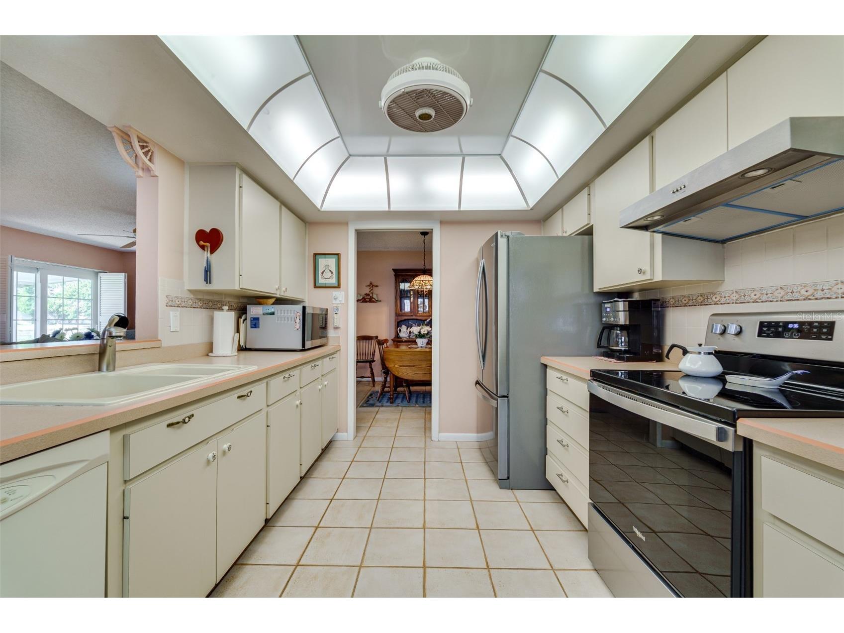 9026 37th Street N #6 Pinellas Park FL 33782 TB8467492 image8