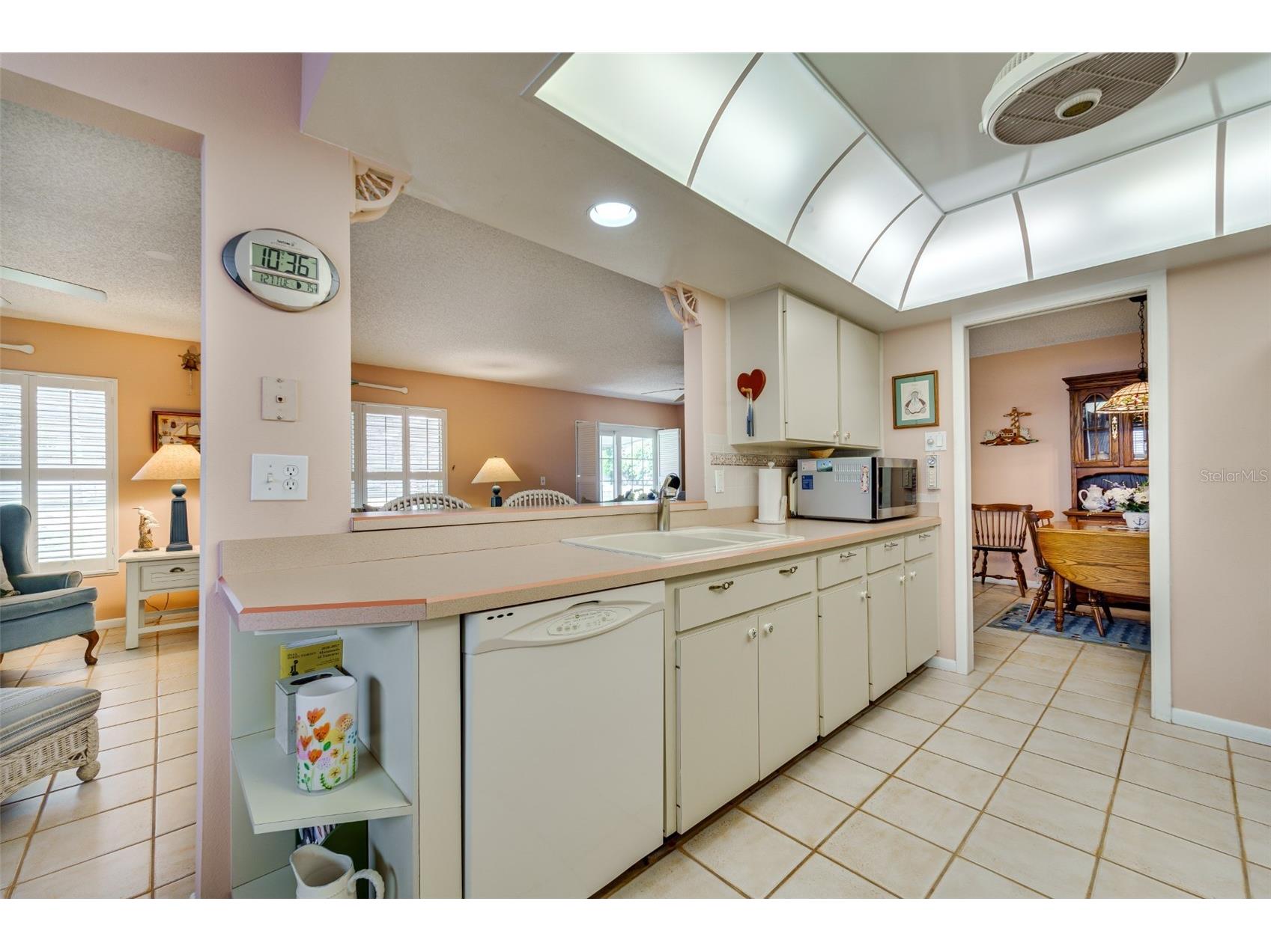 9026 37th Street N #6 Pinellas Park FL 33782 TB8467492 image9