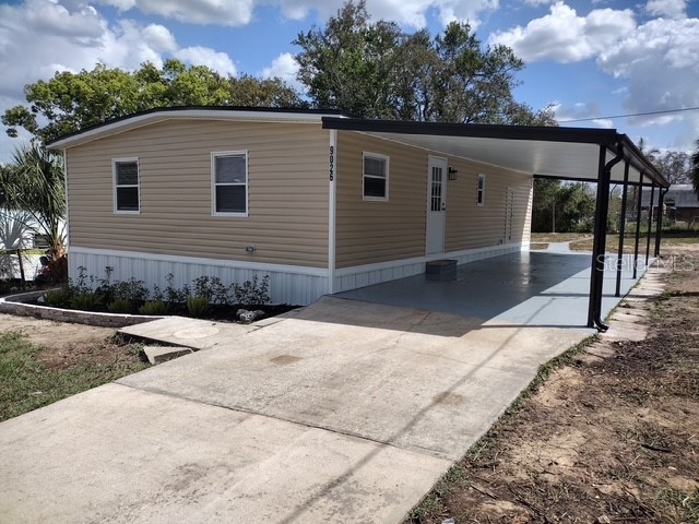 9026 Bourbon Street New Port Richey FL 34654 TB8494041 image1