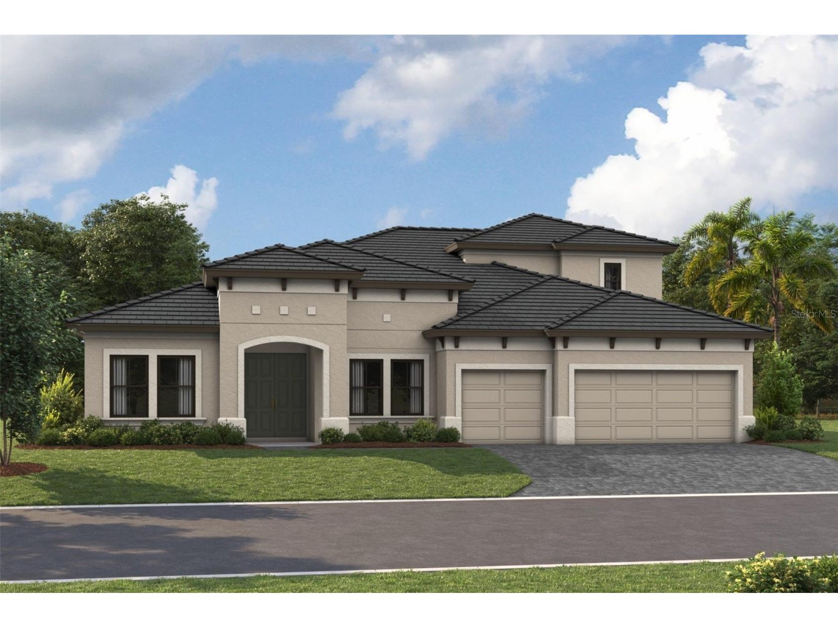 9026 Eagle View Terrace Parrish FL 34219 TB8527408 image1
