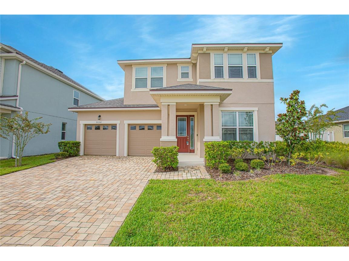 9026 Exploration Avenue Orlando FL 32832 O6241364 image1