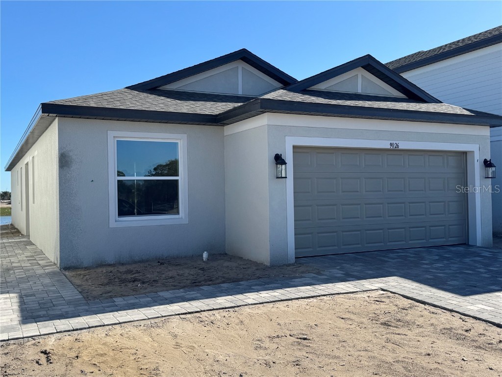 9026 Optimist Way Palmetto FL 34221 A4675504 image1