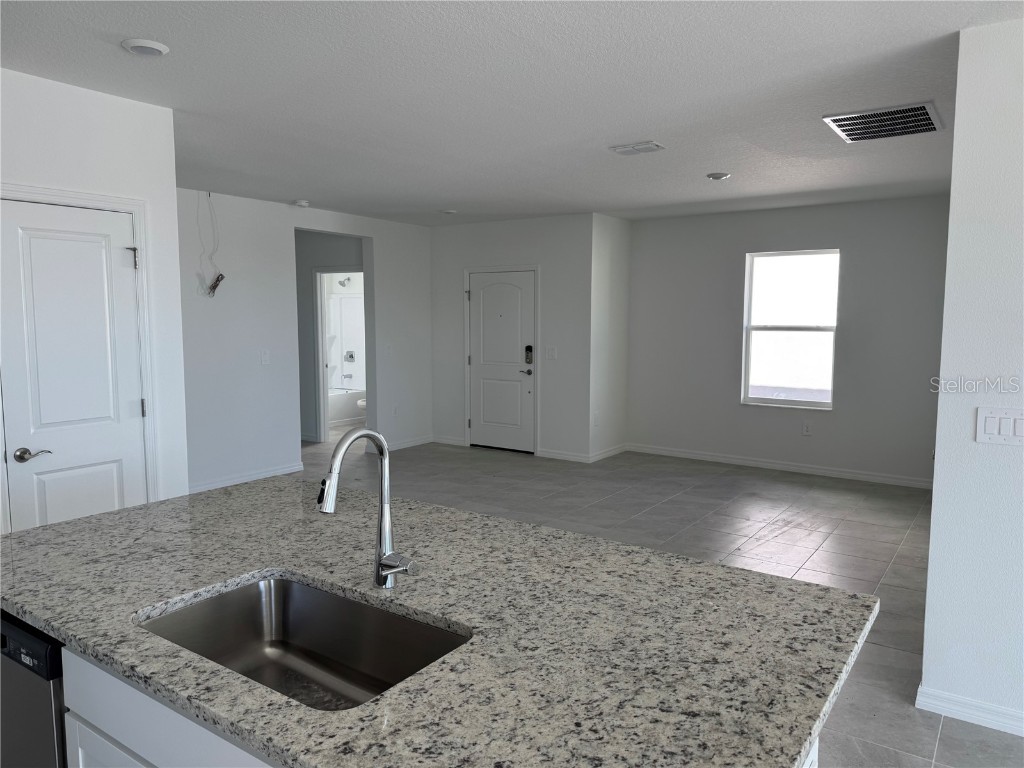 9026 Optimist Way Palmetto FL 34221 A4675504 image12