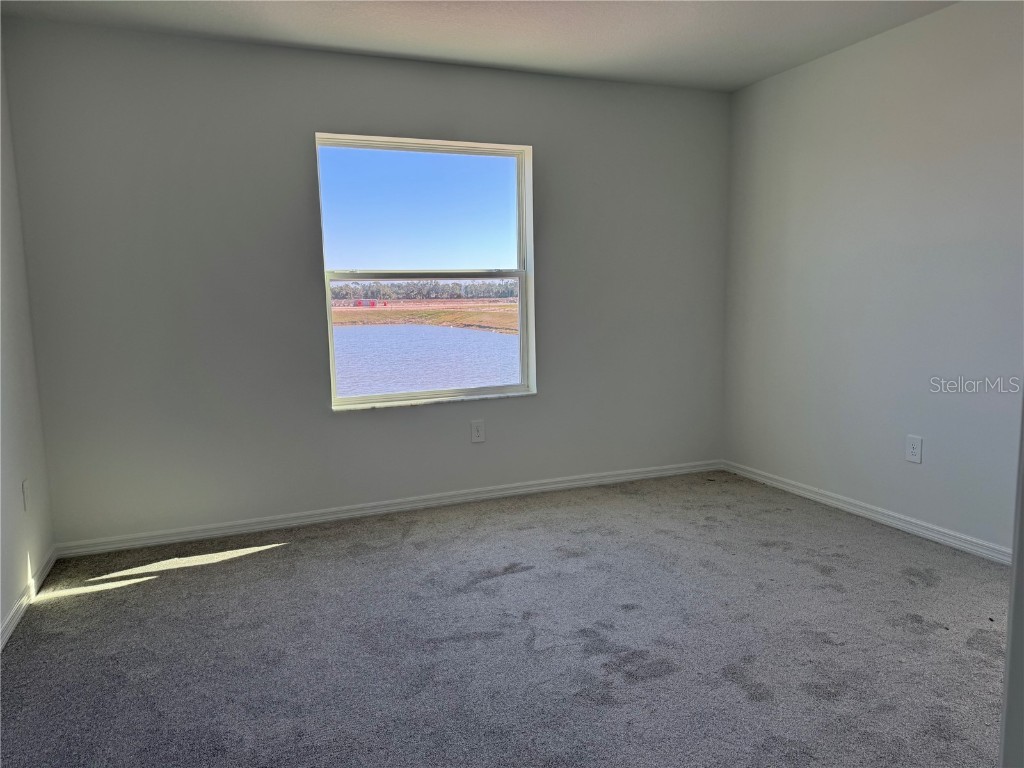 9026 Optimist Way Palmetto FL 34221 A4675504 image13