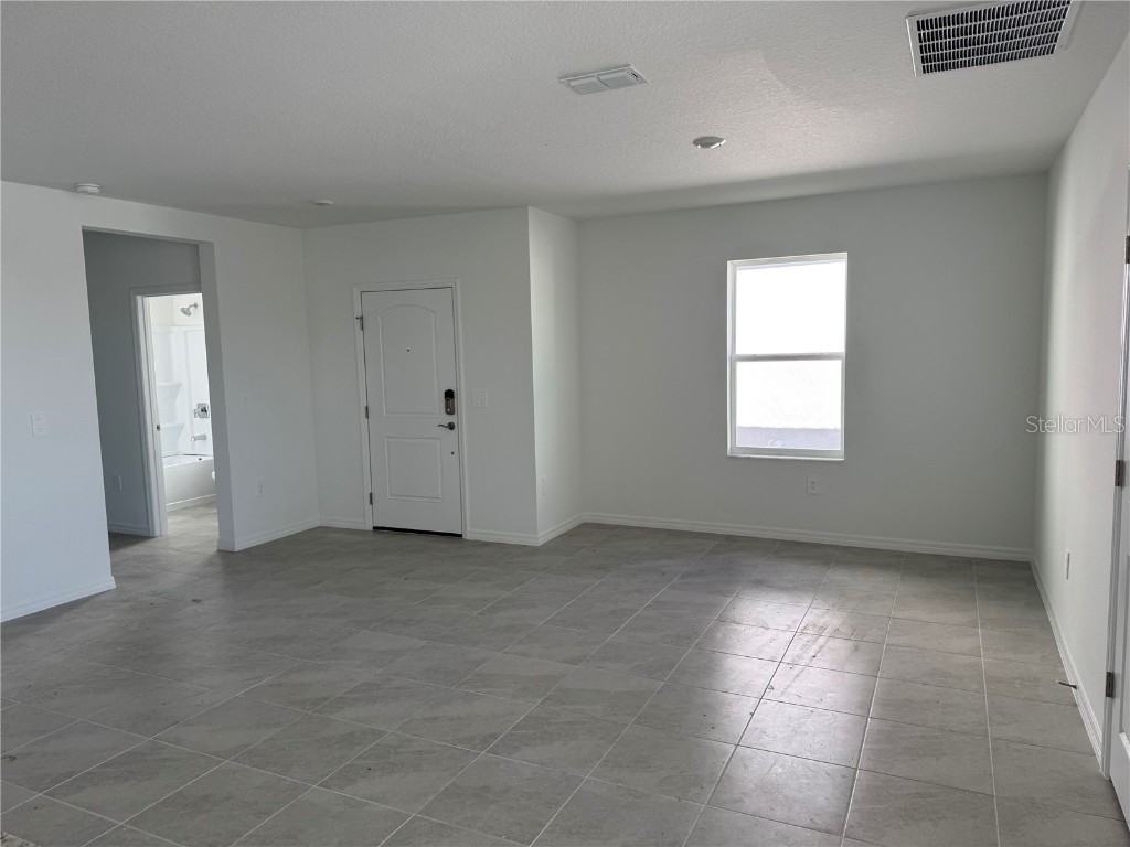 9026 Optimist Way Palmetto FL 34221 A4675504 image15