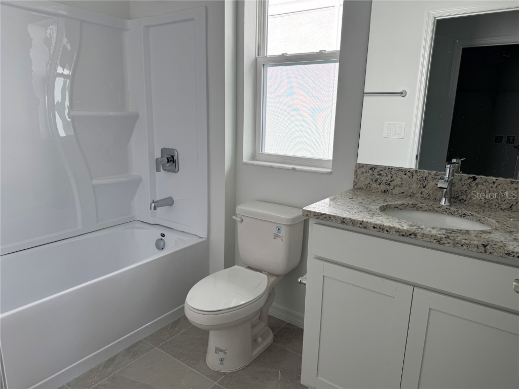 9026 Optimist Way Palmetto FL 34221 A4675504 image16