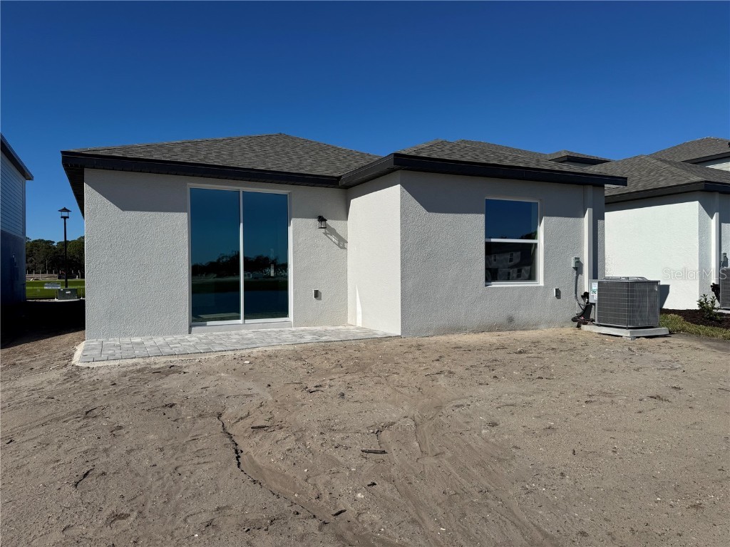 9026 Optimist Way Palmetto FL 34221 A4675504 image17