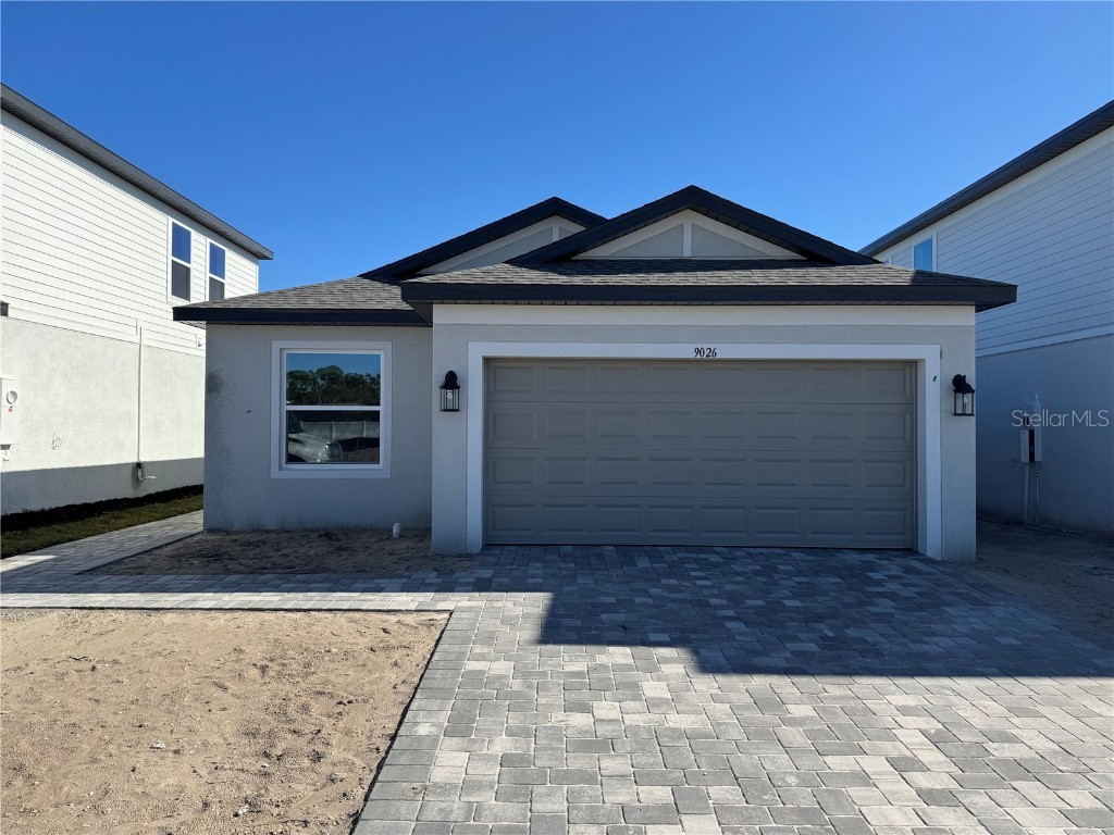 9026 Optimist Way Palmetto FL 34221 A4675504 image18