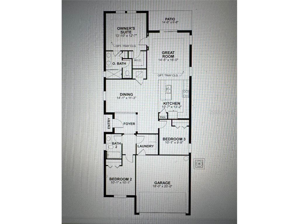 9026 Optimist Way Palmetto FL 34221 A4675504 image19