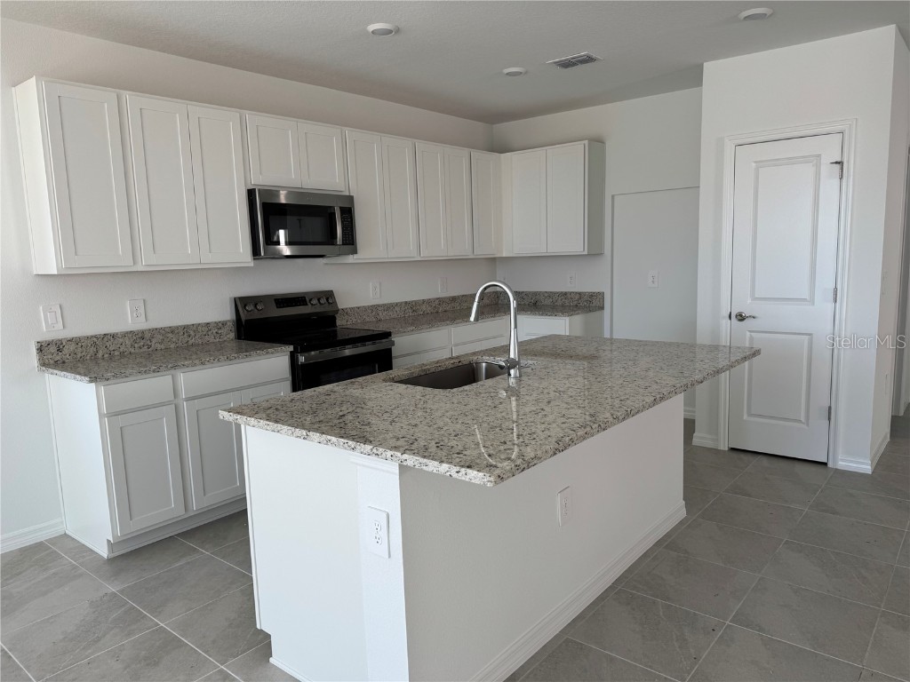 9026 Optimist Way Palmetto FL 34221 A4675504 image2