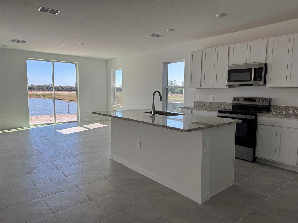 9026 Optimist Way Palmetto FL 34221 A4675504 image3