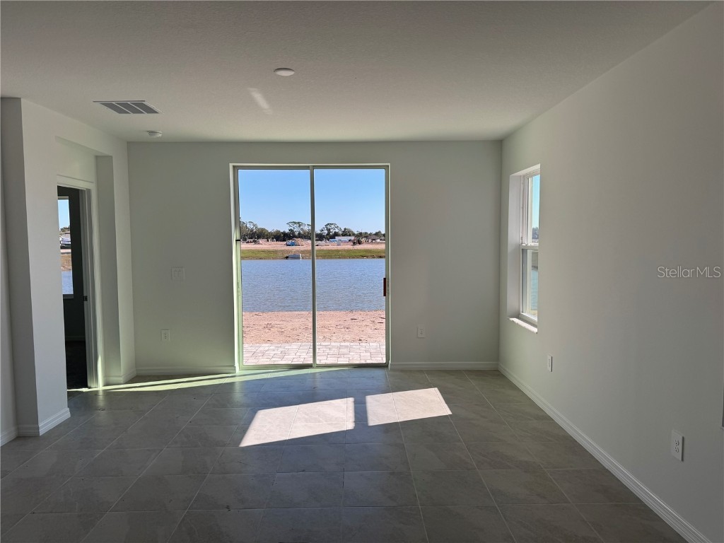 9026 Optimist Way Palmetto FL 34221 A4675504 image7