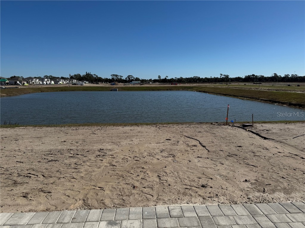 9026 Optimist Way Palmetto FL 34221 A4675504 image8