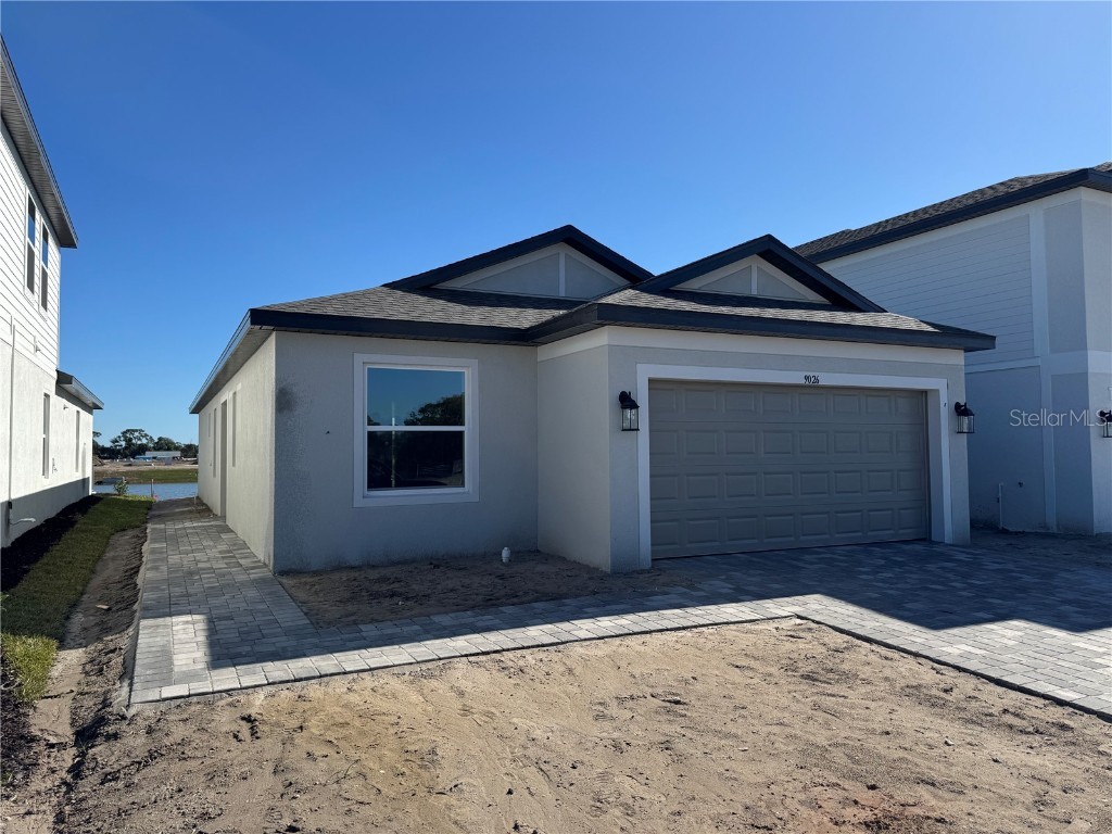 9026 Optimist Way Palmetto FL 34221 A4675504 image9