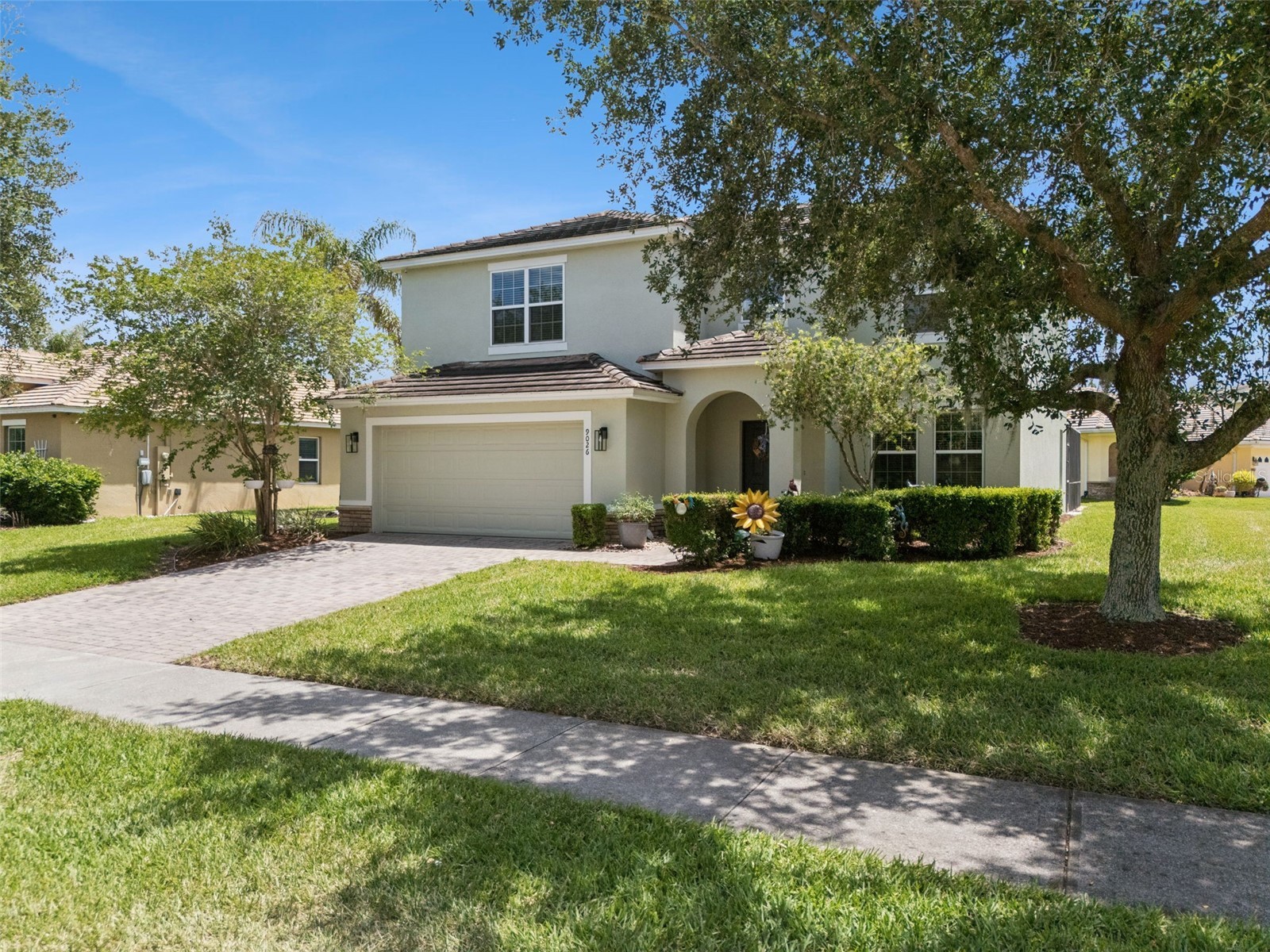 9026 Paolos Place Kissimmee FL 34747 S5149922 image1