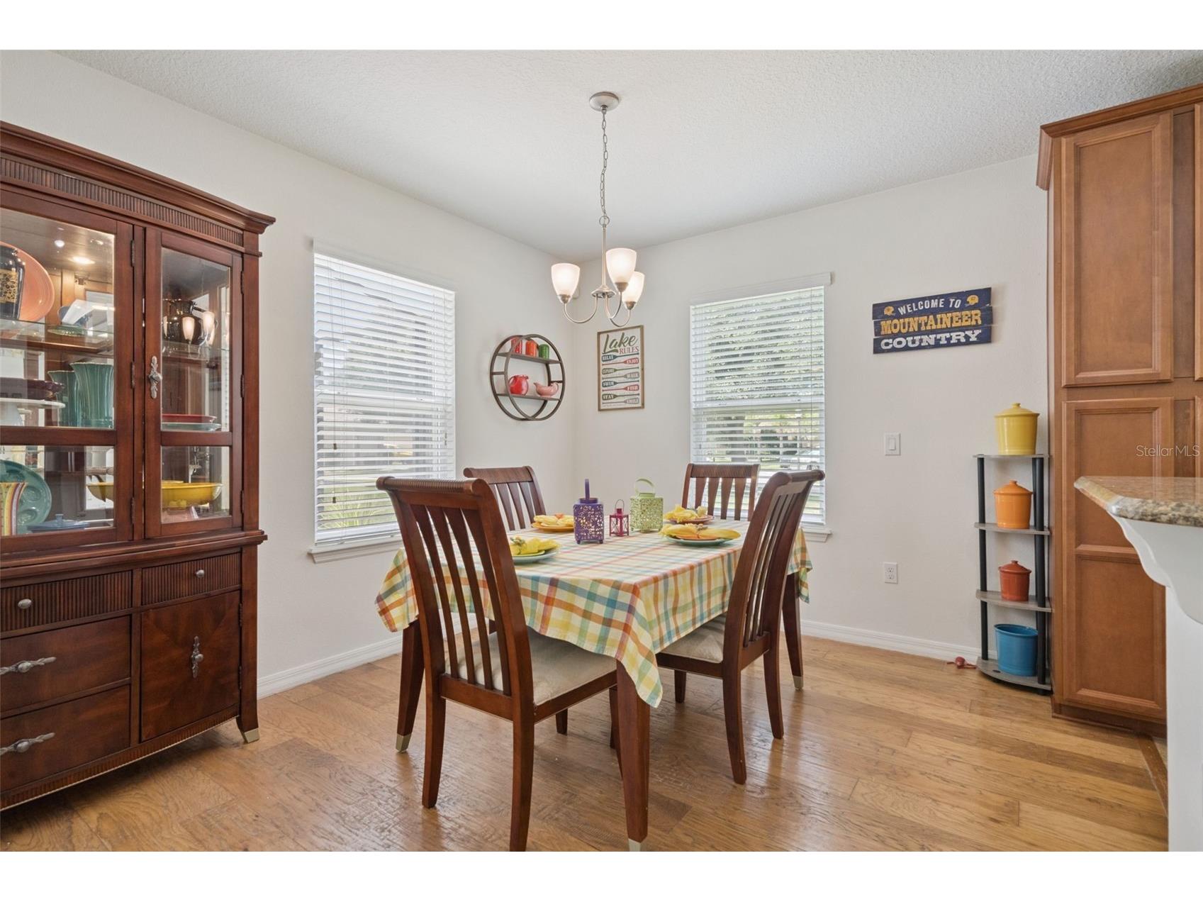9026 Paolos Place Kissimmee FL 34747 S5149922 image10