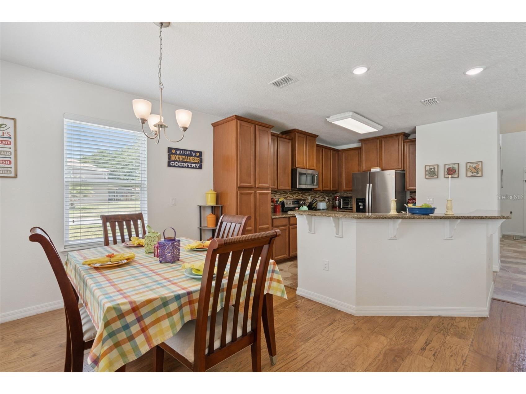 9026 Paolos Place Kissimmee FL 34747 S5149922 image11