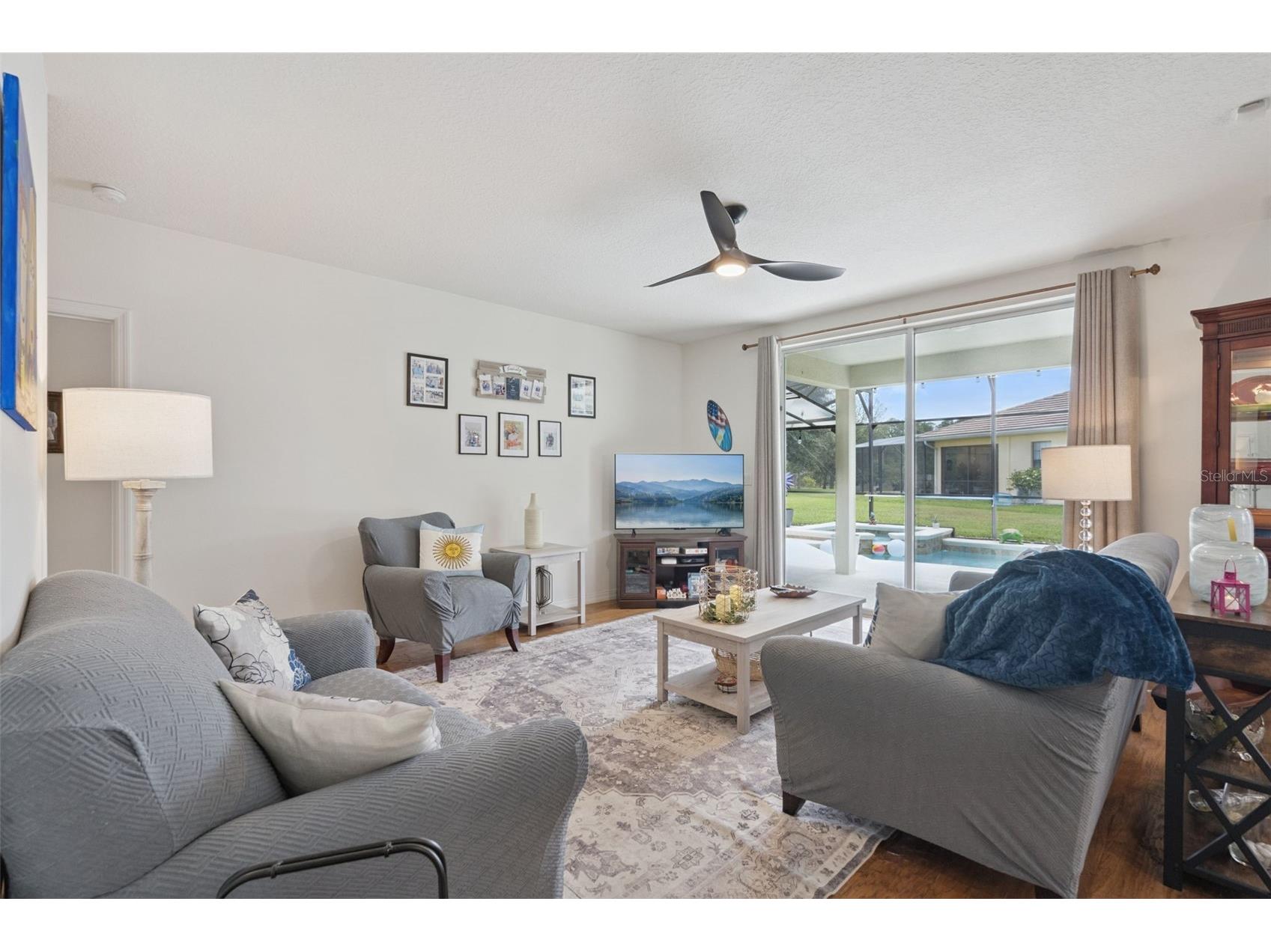 9026 Paolos Place Kissimmee FL 34747 S5149922 image12