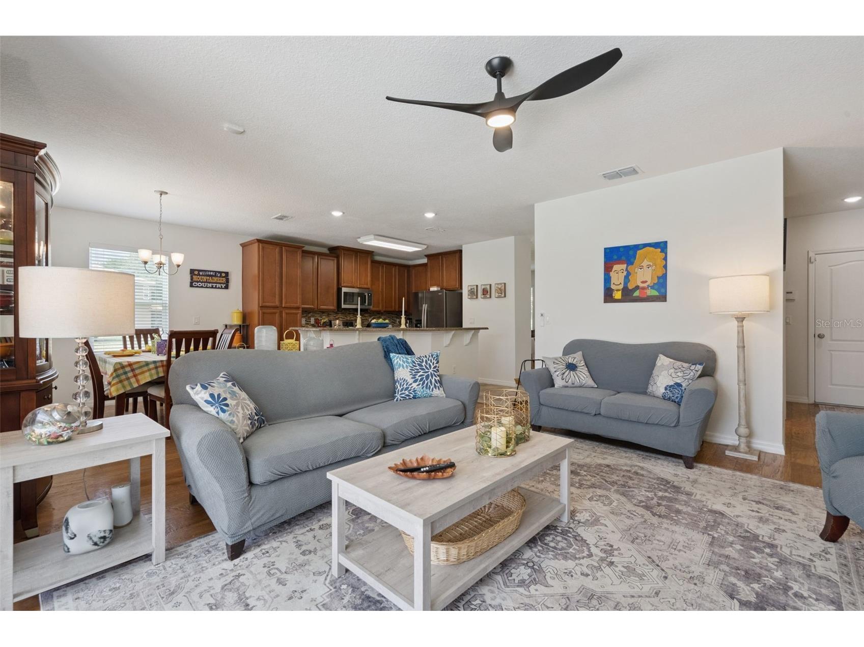 9026 Paolos Place Kissimmee FL 34747 S5149922 image13