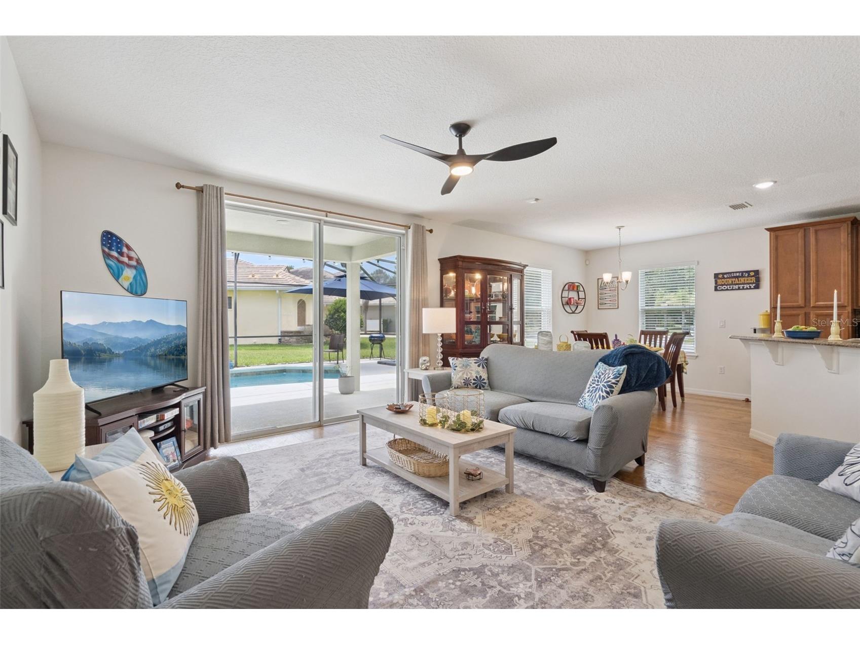 9026 Paolos Place Kissimmee FL 34747 S5149922 image14