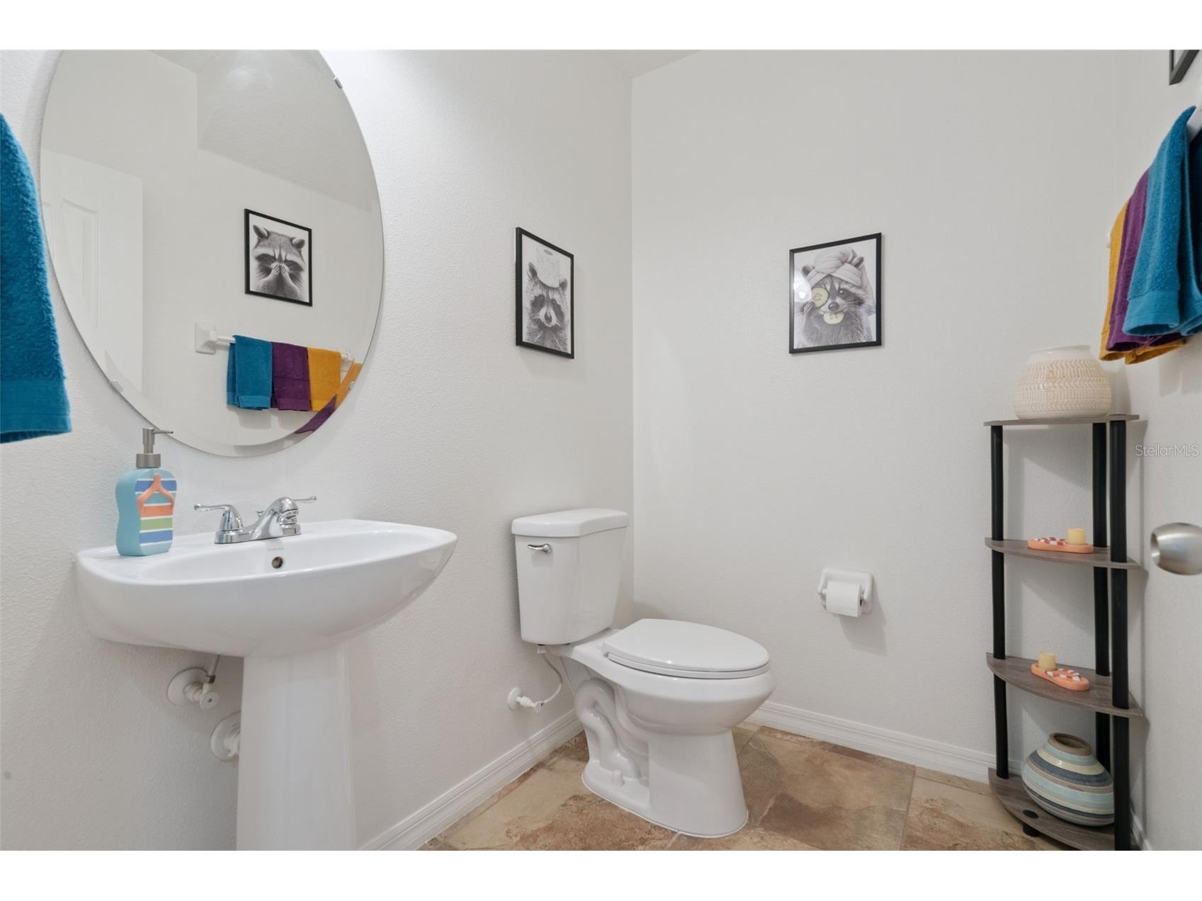 9026 Paolos Place Kissimmee FL 34747 S5149922 image15