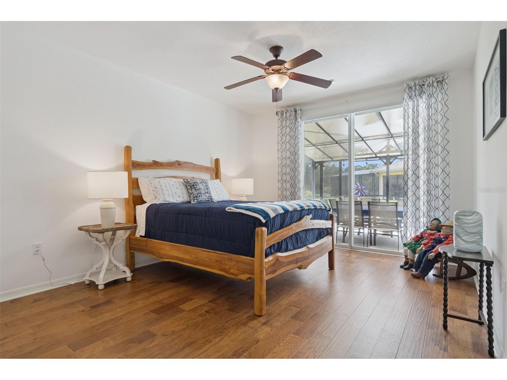 9026 Paolos Place Kissimmee FL 34747 S5149922 image16