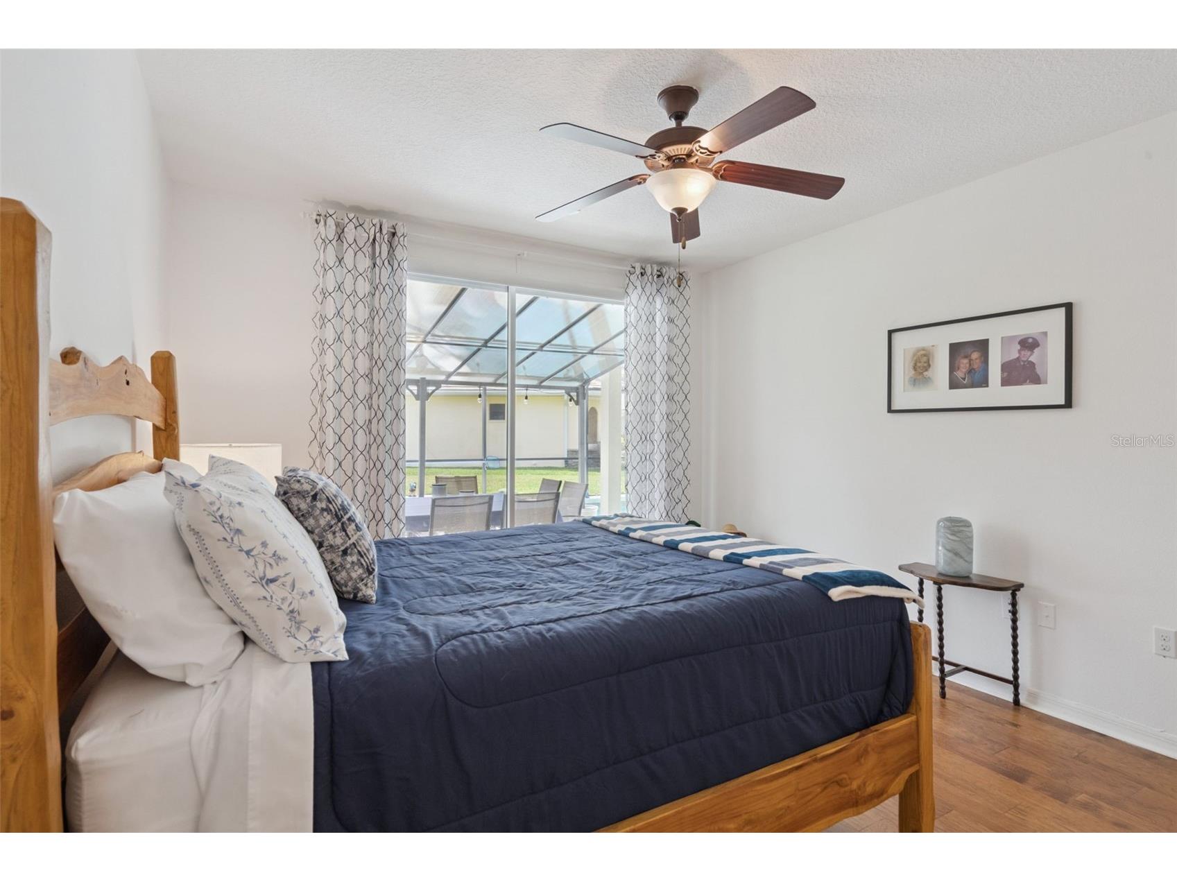 9026 Paolos Place Kissimmee FL 34747 S5149922 image17