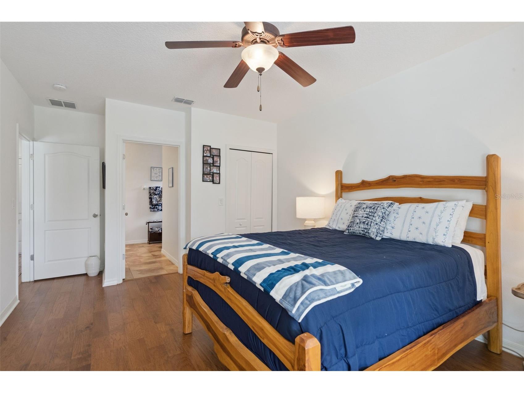 9026 Paolos Place Kissimmee FL 34747 S5149922 image18