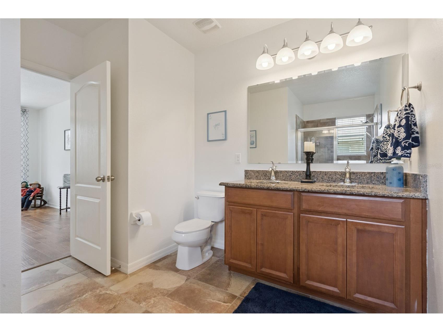 9026 Paolos Place Kissimmee FL 34747 S5149922 image19