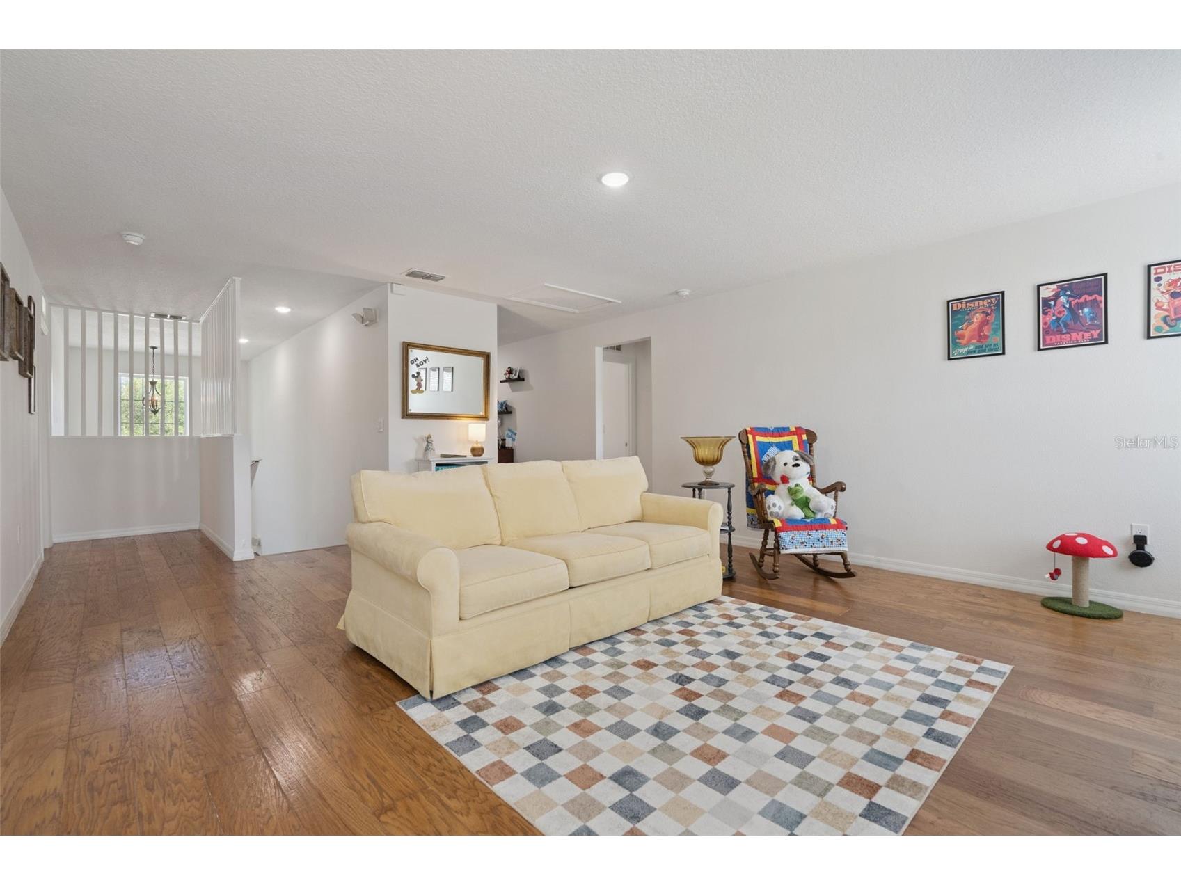 9026 Paolos Place Kissimmee FL 34747 S5149922 image21
