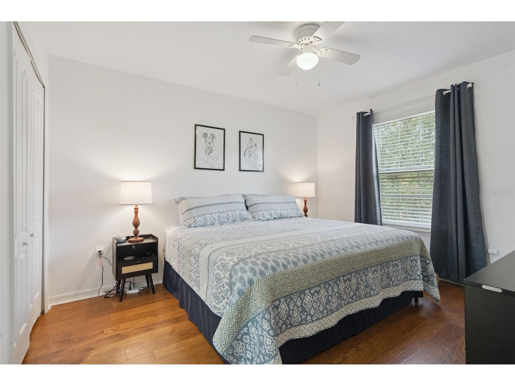 9026 Paolos Place Kissimmee FL 34747 S5149922 image23