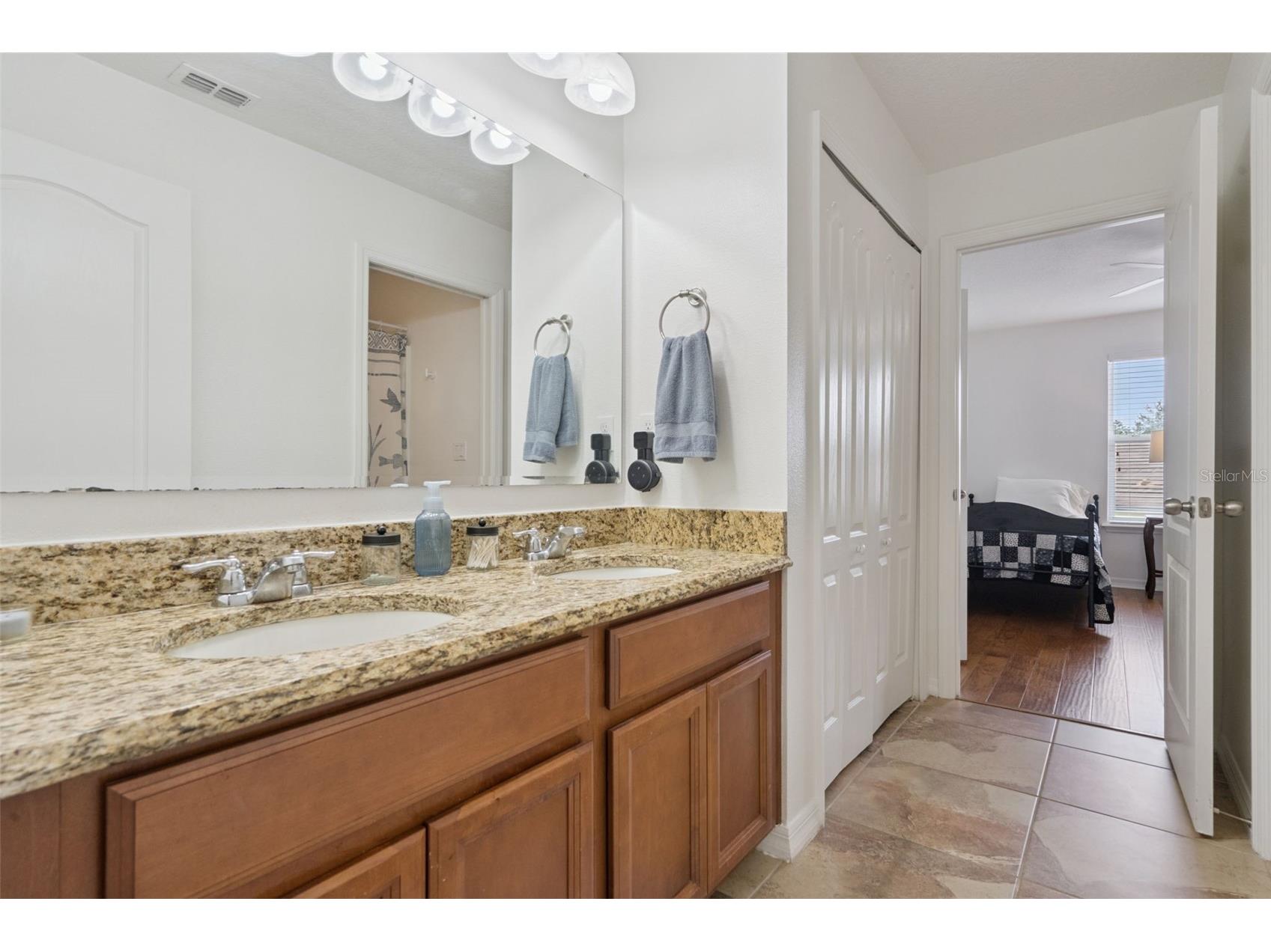 9026 Paolos Place Kissimmee FL 34747 S5149922 image24