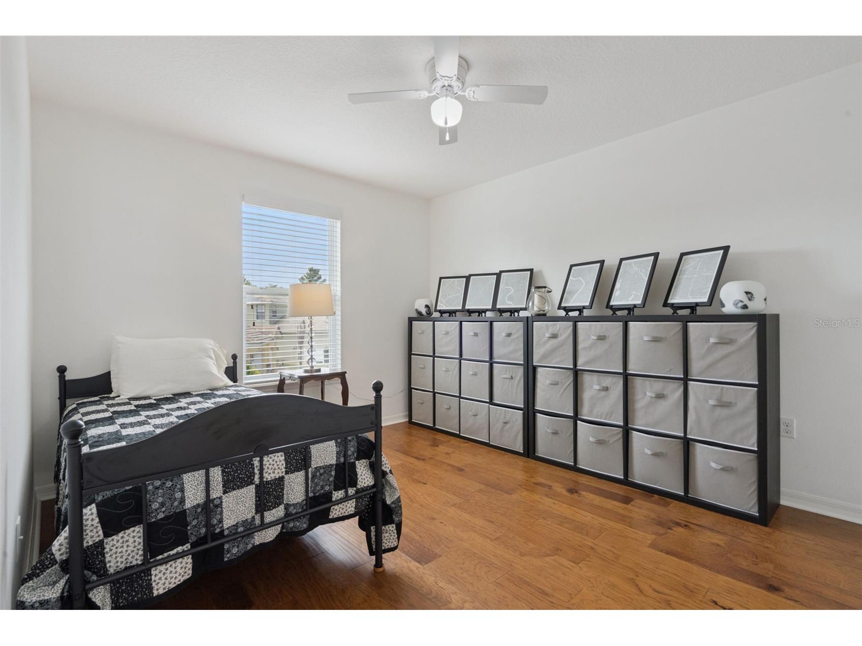 9026 Paolos Place Kissimmee FL 34747 S5149922 image25