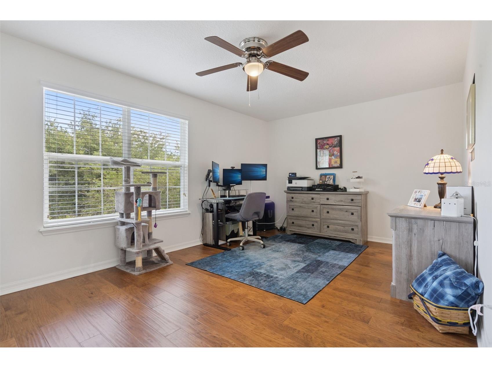 9026 Paolos Place Kissimmee FL 34747 S5149922 image26