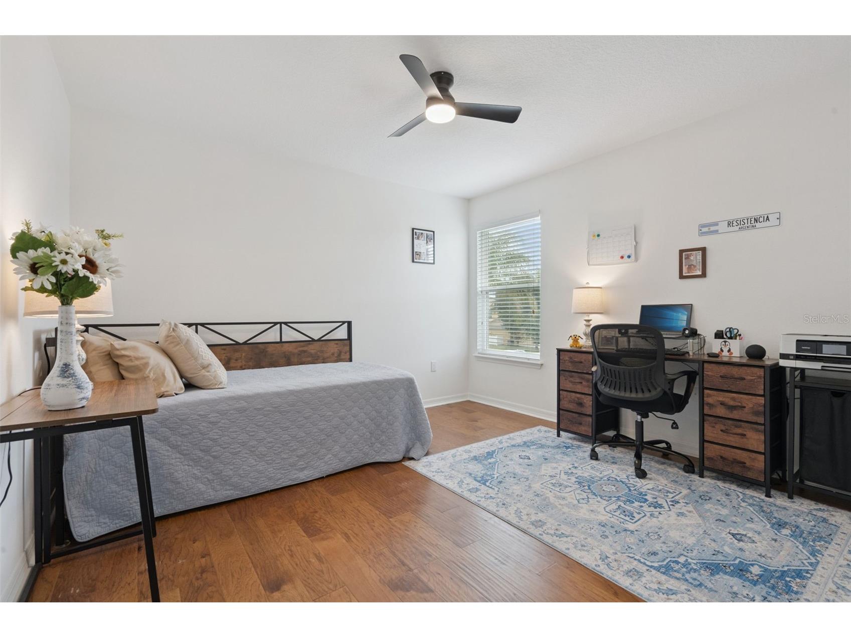 9026 Paolos Place Kissimmee FL 34747 S5149922 image27